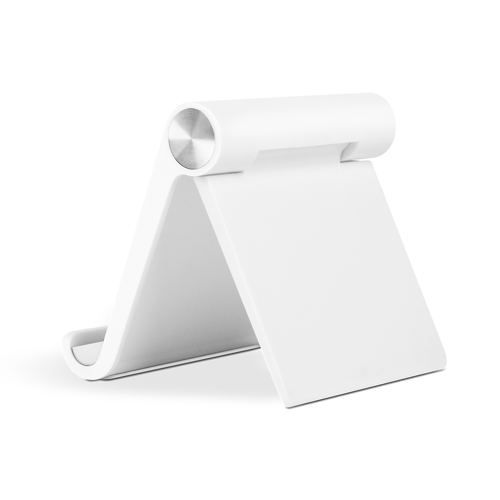 2TT26B-ttec-EasyView-Telefon-Tablet-Standi-4.png
