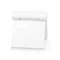 2TT26B-ttec-EasyView-Telefon-Tablet-Standi-7.png
