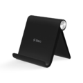 2TT26S-ttec-EasyView-Telefon-Tablet-Standi-7.png