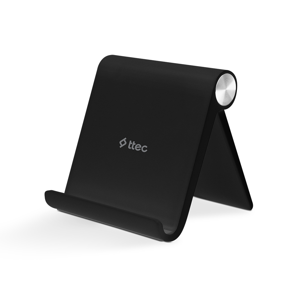 2TT26S-ttec-EasyView-Telefon-Tablet-Standi-1.png