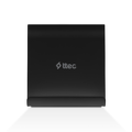 2TT26S-ttec-EasyView-Telefon-Tablet-Standi-7.png