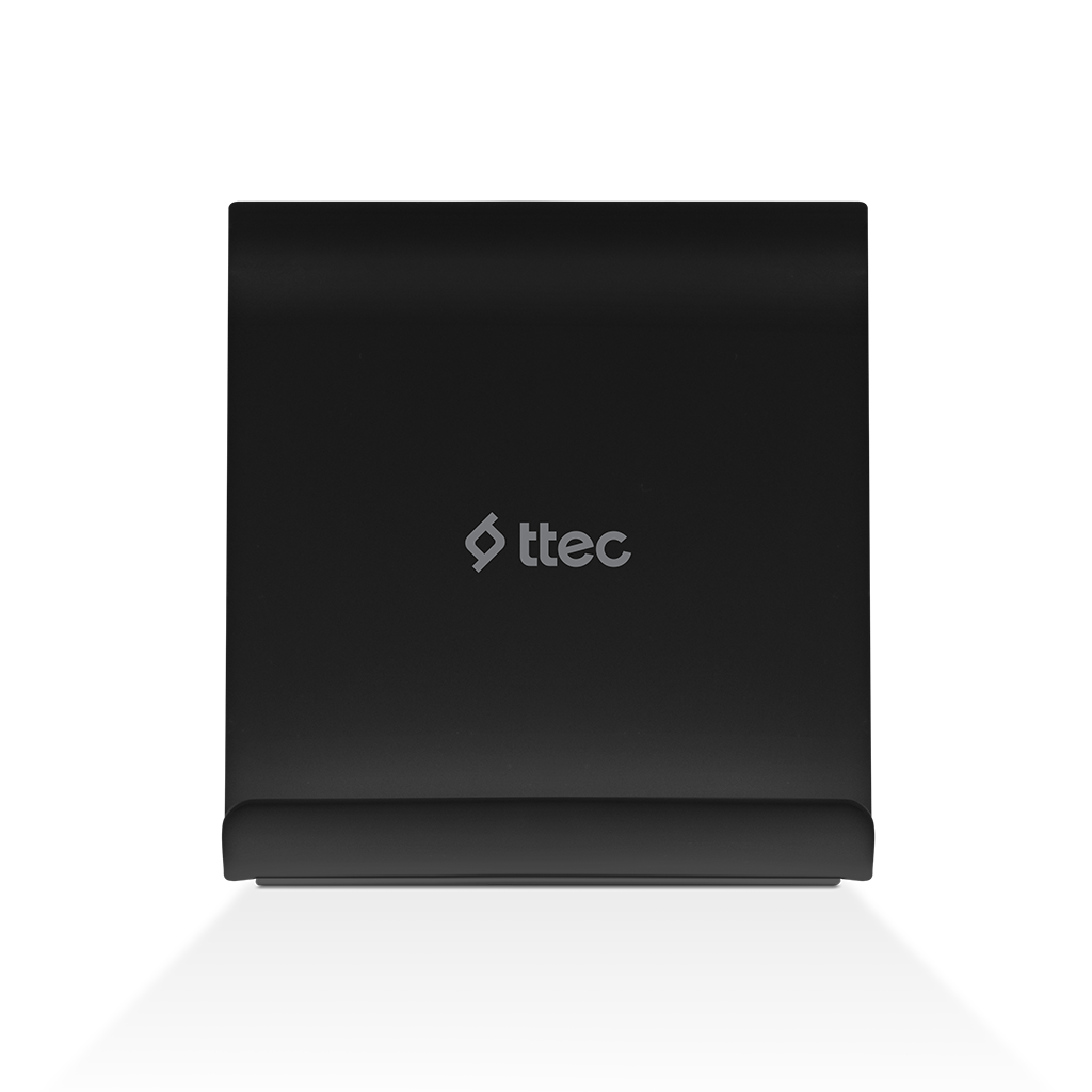 2TT26S-ttec-EasyView-Telefon-Tablet-Standi-3.png