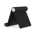 2TT26S-ttec-EasyView-Telefon-Tablet-Standi-7.png