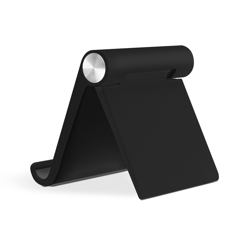 2TT26S-ttec-EasyView-Telefon-Tablet-Standi-4.png