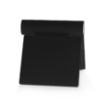 2TT26S-ttec-EasyView-Telefon-Tablet-Standi-7.png
