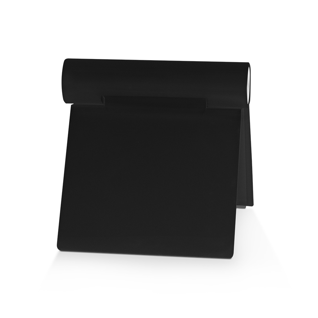 2TT26S-ttec-EasyView-Telefon-Tablet-Standi-5.png