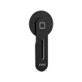 2TT29S-ttec-SecondScreen-M-MagSafe-Uyumlu-Laptop-Telefon-Tutucu-3.png
