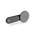 2TT29S-ttec-SecondScreen-M-MagSafe-Uyumlu-Laptop-Telefon-Tutucu-3.png