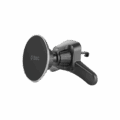 EasyDrive Pro M Black