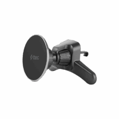 2TT36 01