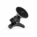 2TT36_05.png