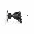 2TT36_05.png