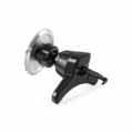 2TT36_05.png