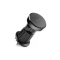 2TT37_04.png