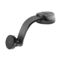 EasyDash Pro Black