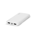 PowerSlim Duo White