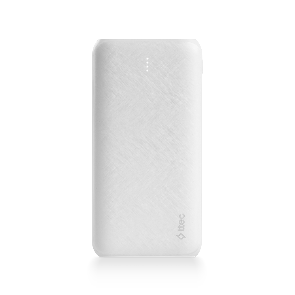 2bb163B-ttec-powerslim-duo-10000-mah-tasinabilir-sarj-aleti-powerbank-beyaz-3.png