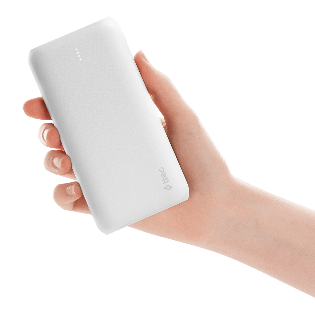 2bb163B-ttec-powerslim-duo-10000-mah-tasinabilir-sarj-aleti-powerbank-beyaz-6.png