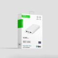 2bb163B-ttec-powerslim-duo-10000-mah-tasinabilir-sarj-aleti-powerbank-beyaz-ambalaj.jpg