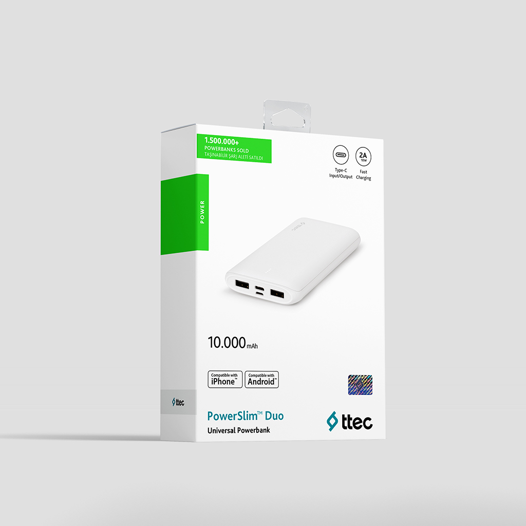 2bb163B-ttec-powerslim-duo-10000-mah-tasinabilir-sarj-aleti-powerbank-beyaz-ambalaj.jpg