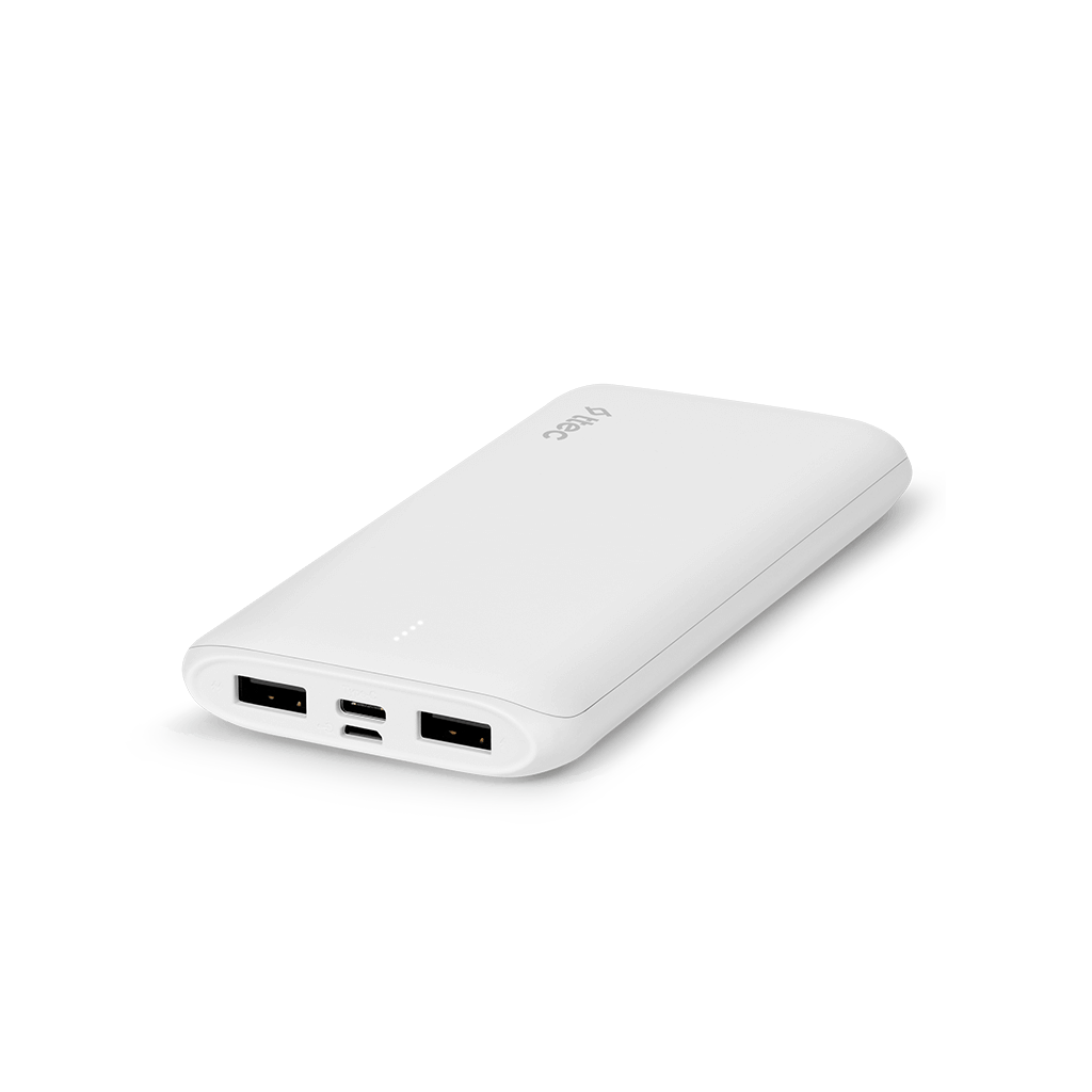 2bb163B-ttec-powerslim-duo-10000-mah-tasinabilir-sarj-aleti-powerbank-beyaz.png