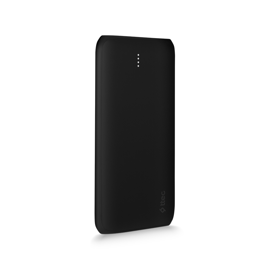 2bb163S-ttec-powerslim-duo-10000-mah-tasinabilir-sarj-aleti-powerbank-siyah-2.png