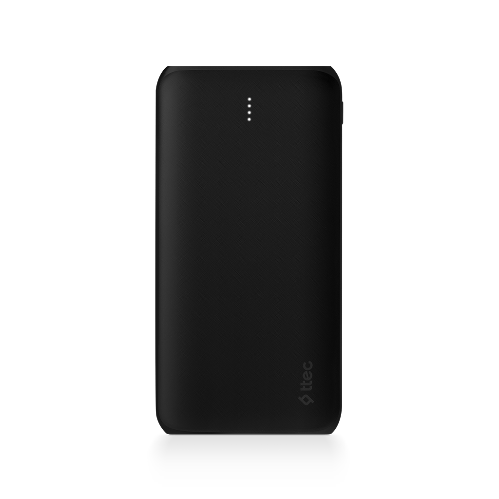 2bb163S-ttec-powerslim-duo-10000-mah-tasinabilir-sarj-aleti-powerbank-siyah-3.png