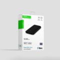 2bb163S-ttec-powerslim-duo-10000-mah-tasinabilir-sarj-aleti-powerbank-siyah-ambalaj.jpg