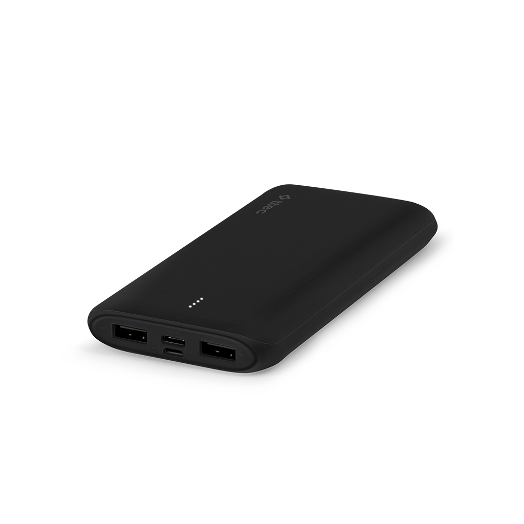 2bb163S-ttec-powerslim-duo-10000-mah-tasinabilir-sarj-aleti-powerbank-siyah.png