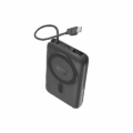2bb230_mockup.png
