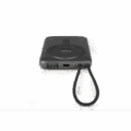2bb230_mockup.png