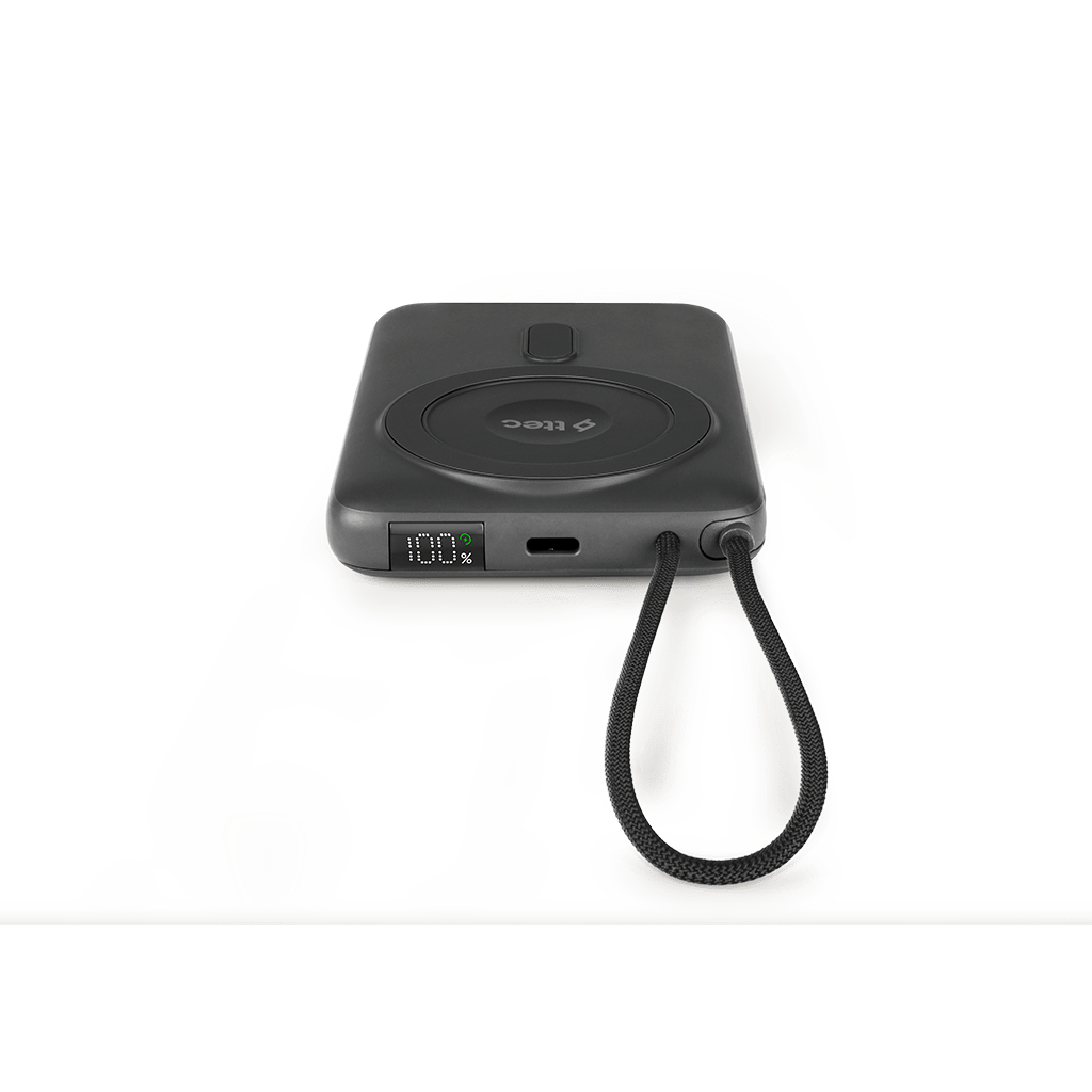 2bb230_2-1.png