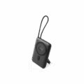 2bb230_mockup.png