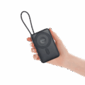2bb230_mockup.png