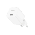 2scg20b_5.png