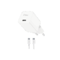 2scg20cb_5.png