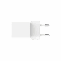 2scg30b_mockup.png