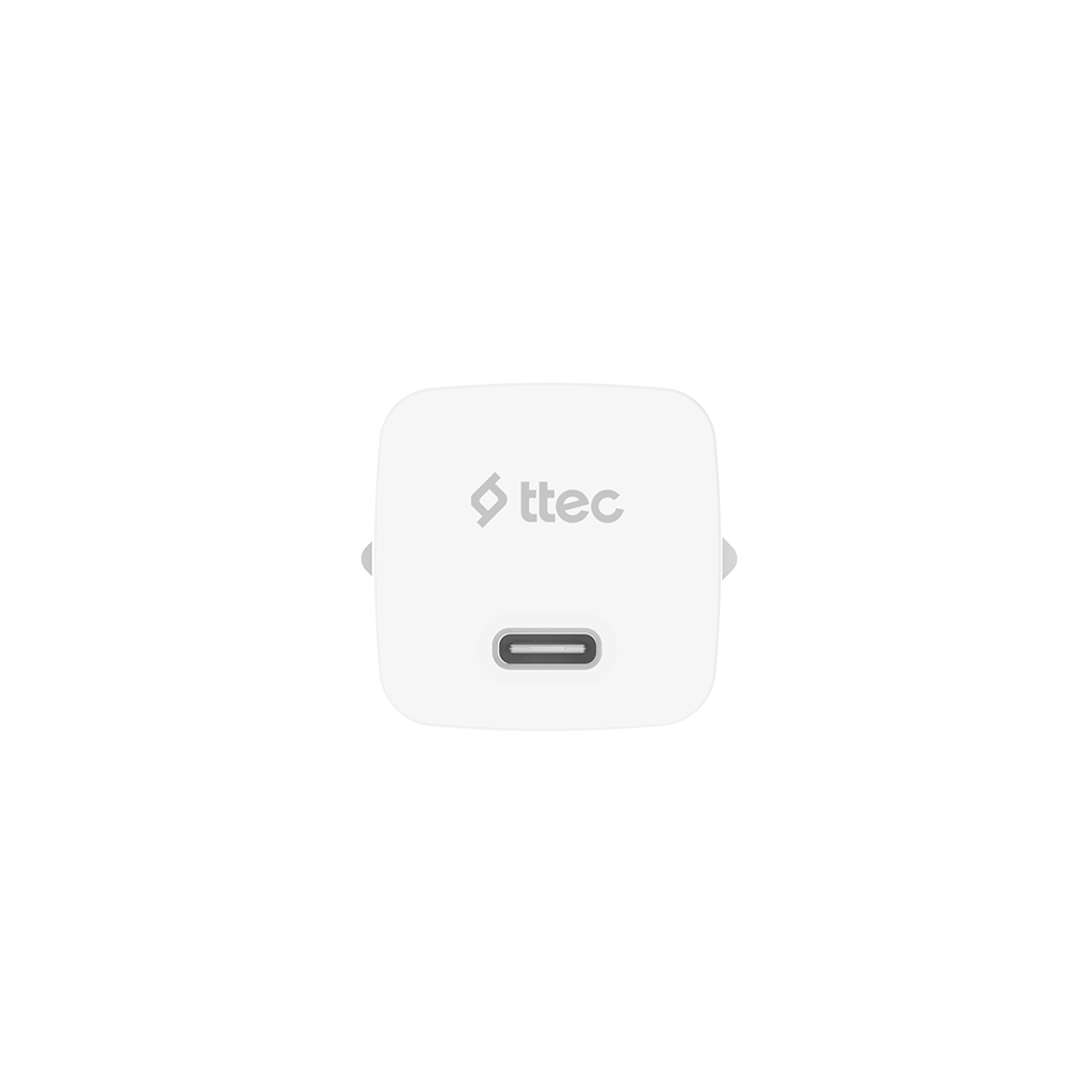 2scg30b_4.png