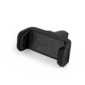 FlexGrip Mini 2 Black