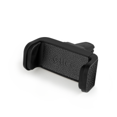 2tt14 ttec flexigrip mini 2 arac telefon tutucu 1