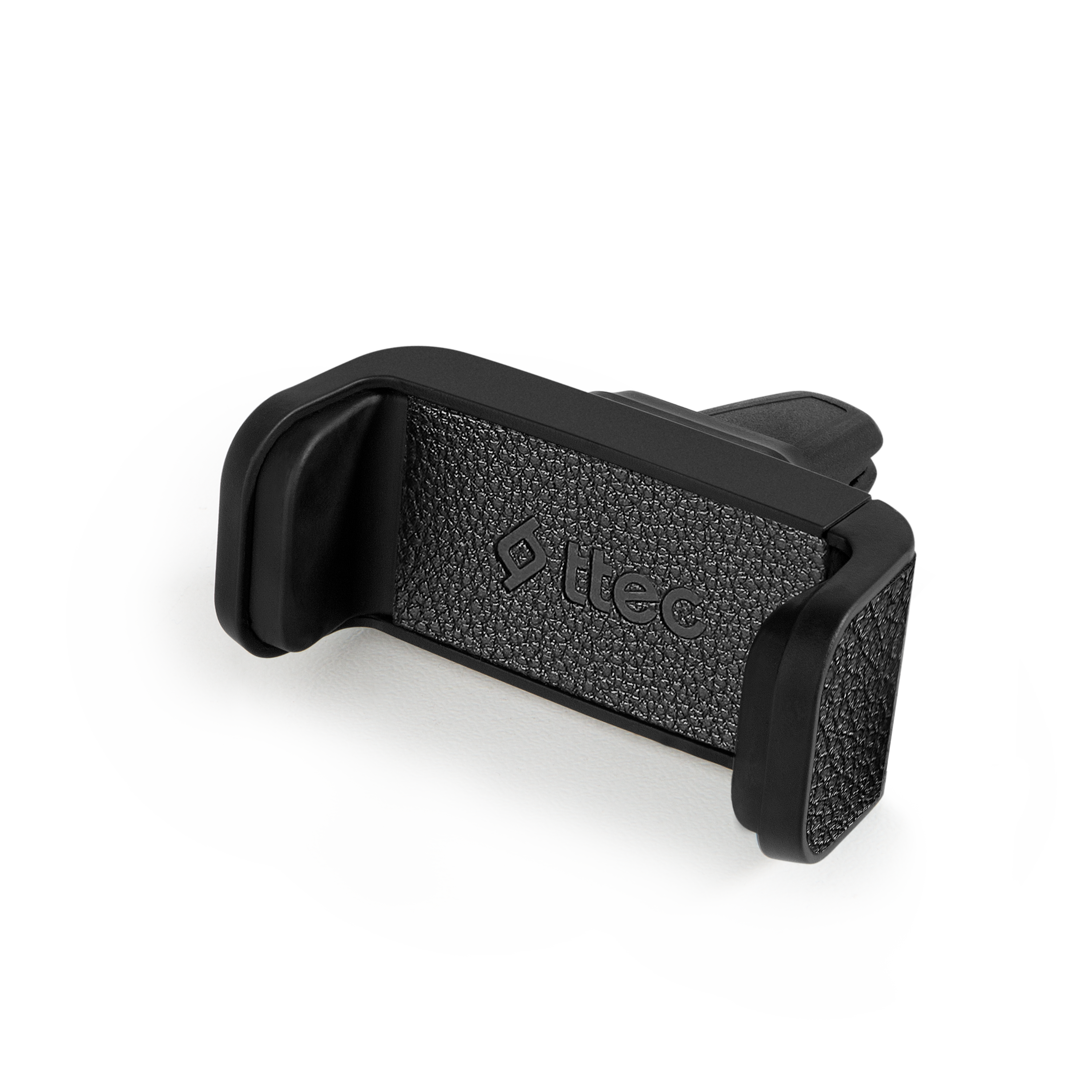 2tt14-ttec-flexigrip-mini-2-arac-telefon-tutucu-1.png