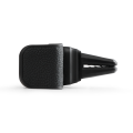 2tt14-ttec-flexigrip-mini-2-arac-telefon-tutucu-2.png