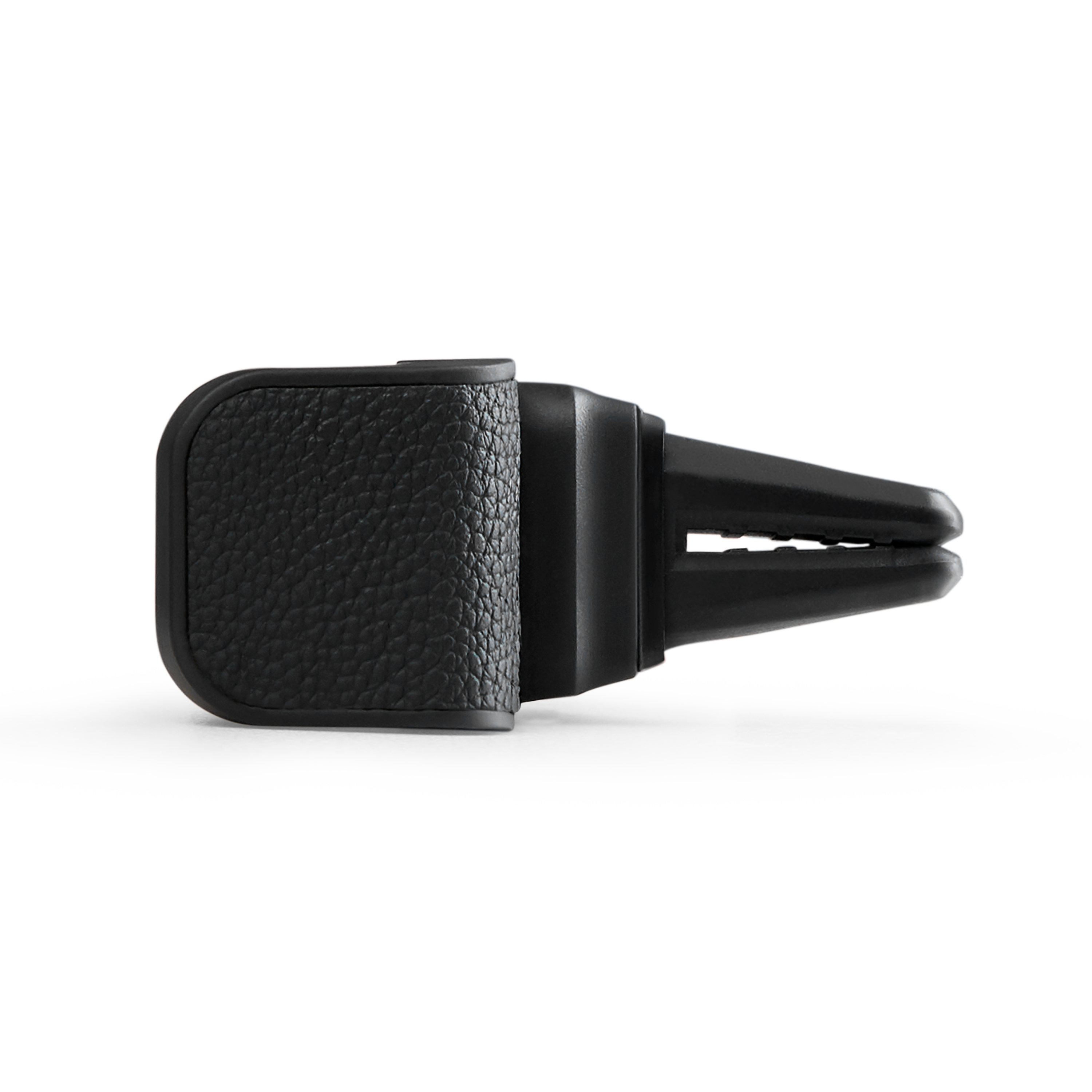 2tt14-ttec-flexigrip-mini-2-arac-telefon-tutucu-2.png