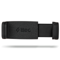 2tt14-ttec-flexigrip-mini-2-arac-telefon-tutucu-2.png