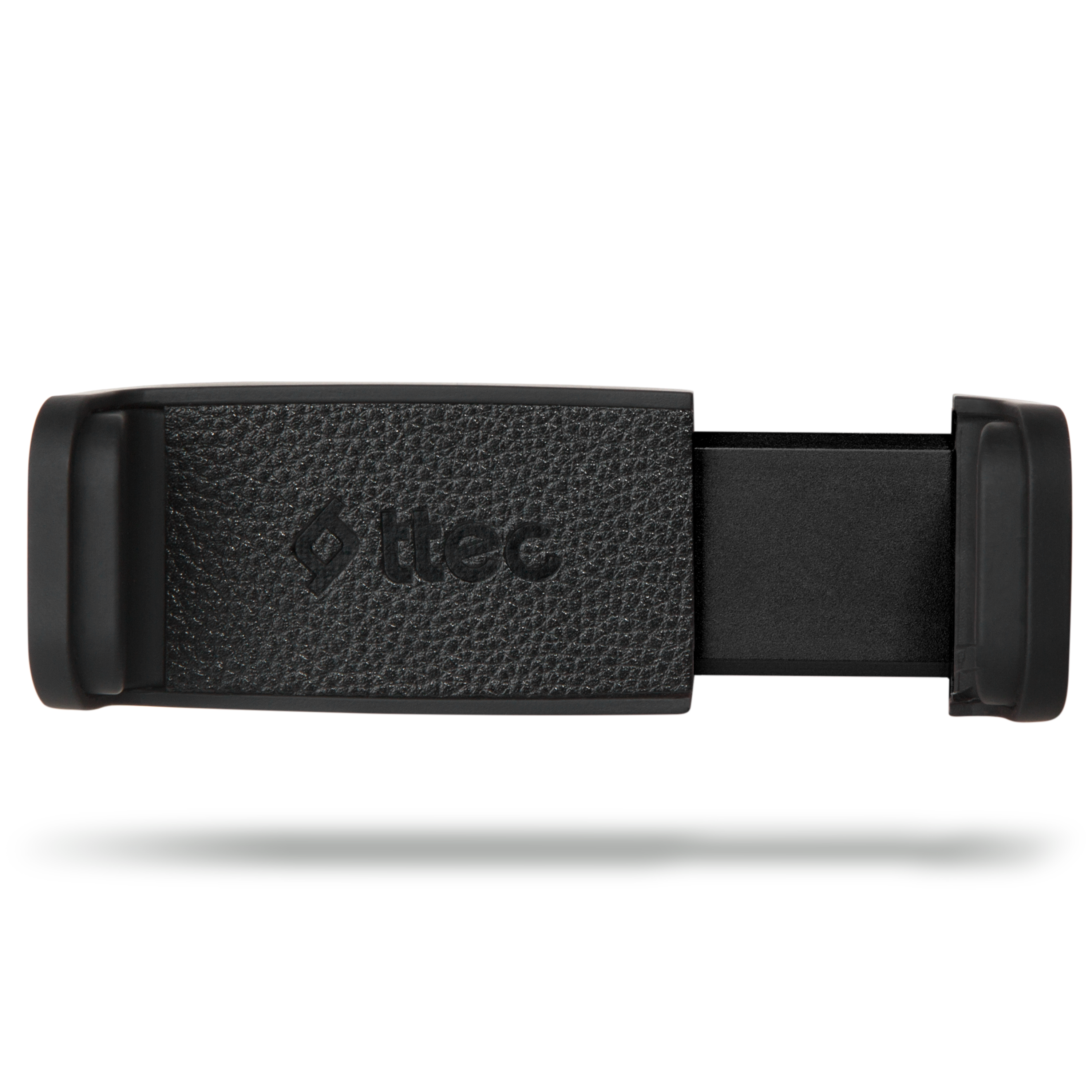 2tt14-ttec-flexigrip-mini-2-arac-telefon-tutucu-3.png