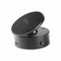 EasyDash Pro M Black