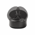 2tt40_mockup1.png