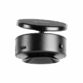 2tt40_mockup1.png