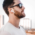 2KM133-ttec-airbeat-free-gercek-kablosuz-bluetooth-kulaklik-beyaz-6-1.png