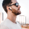 AirBeat-Free-Lifestyle-Siyah.jpg